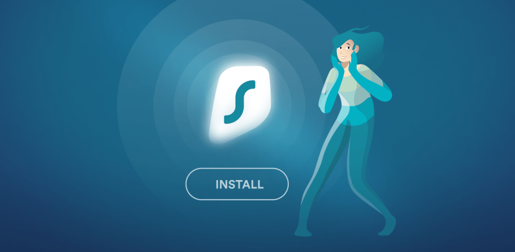 راهنمای استفاده از VPN در تمام سیستم عامل&nbsp;ها